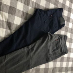 Levi’s 511 Commuters